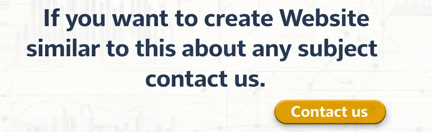 Janavidhi Election Poster