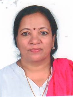 K.A. Thulasi