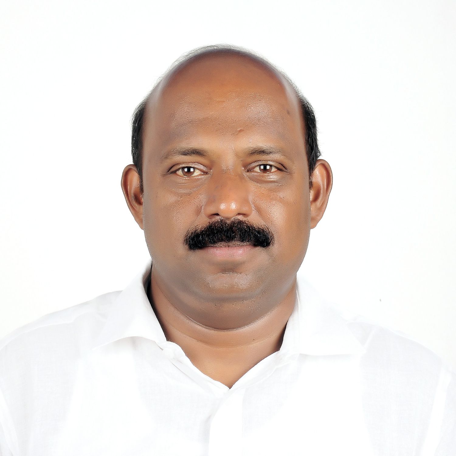 M. Liju