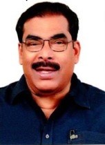 P.K. Basheer
