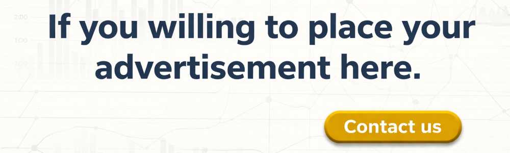 Janavidhi Election Poster