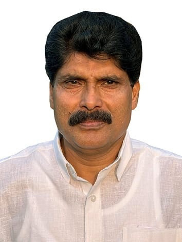 T. Siddique